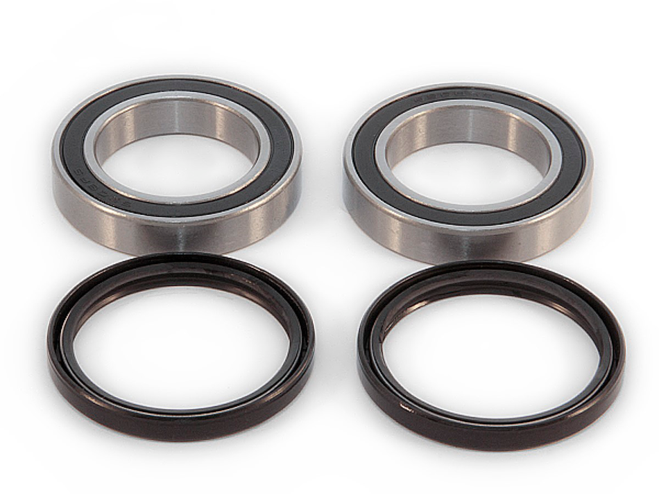 EPI WHEEL BEARING KIT