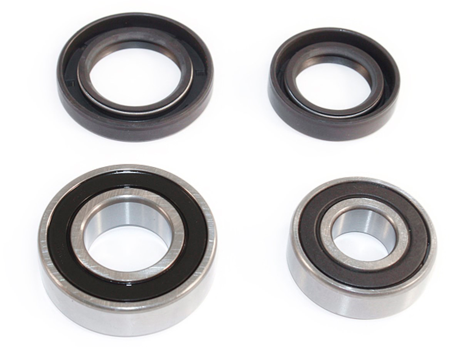 EPI WHEEL BEARING KIT