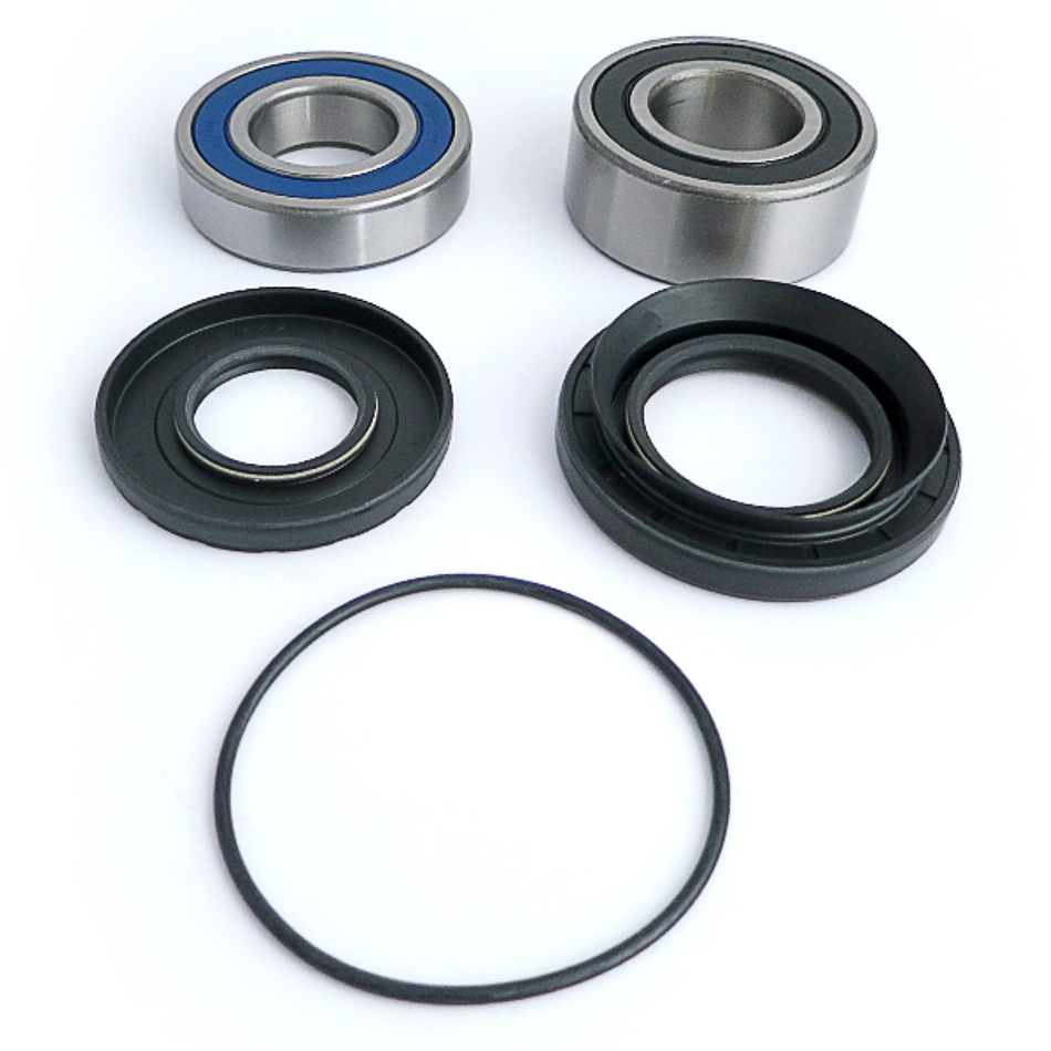 EPI WHEEL BEARING KIT