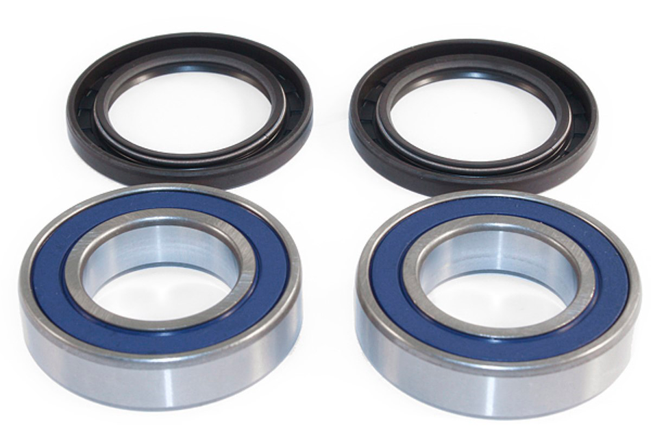 EPI WHEEL BEARING KIT