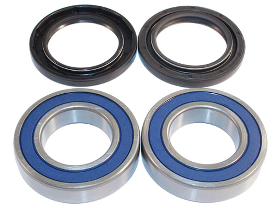 EPI WHEEL BEARING KIT