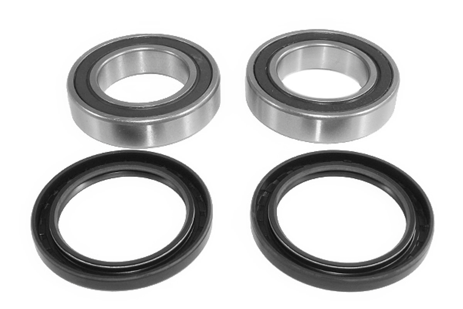 EPI WHEEL BEARING KIT