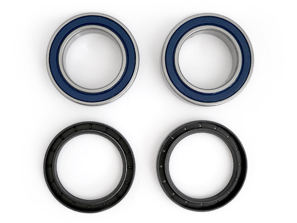 EPI WHEEL BEARING KIT