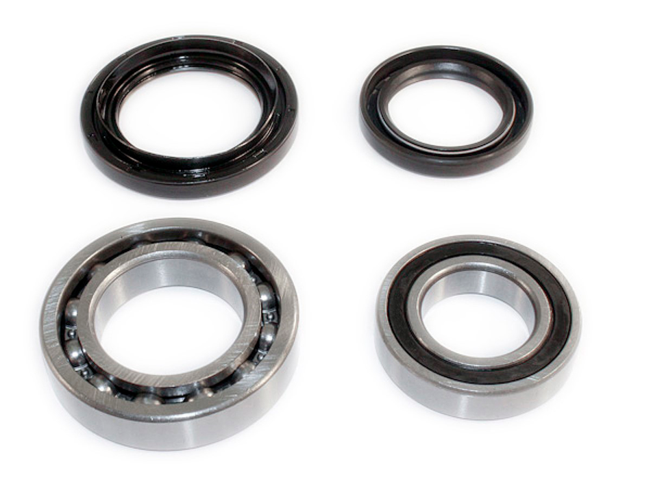 EPI WHEEL BEARING KIT