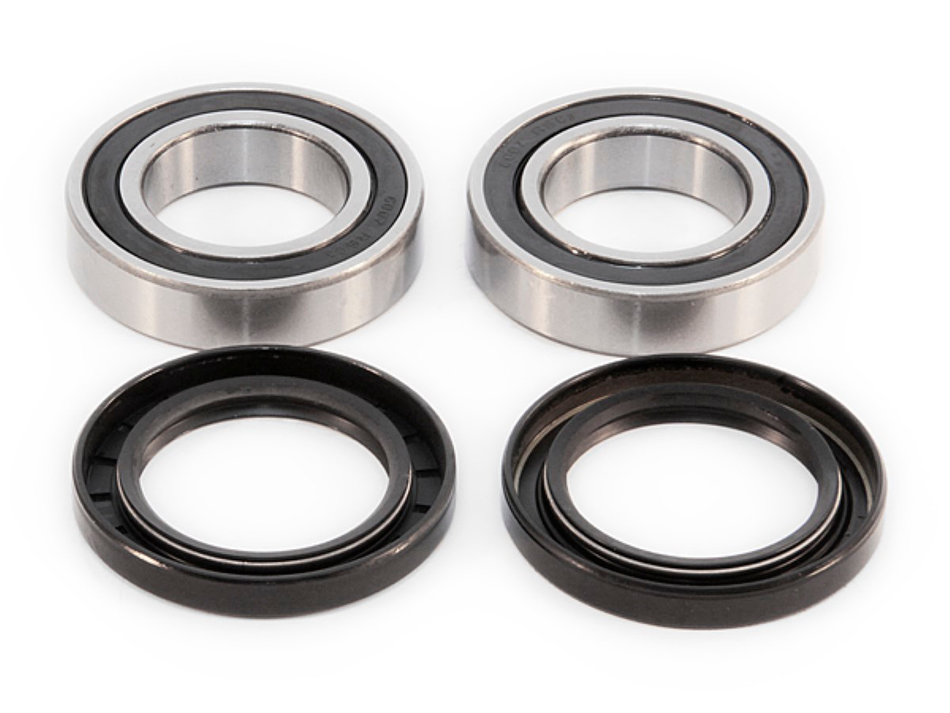 EPI WHEEL BEARING KIT
