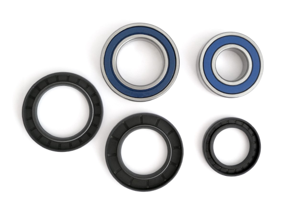 EPI WHEEL BEARING KIT