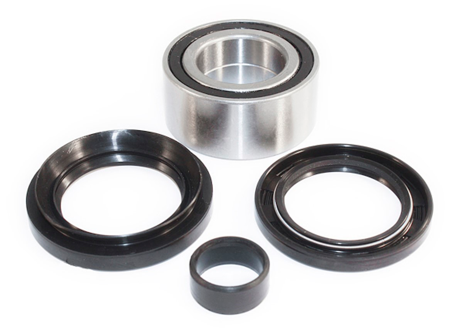 EPI WHEEL BEARING KIT