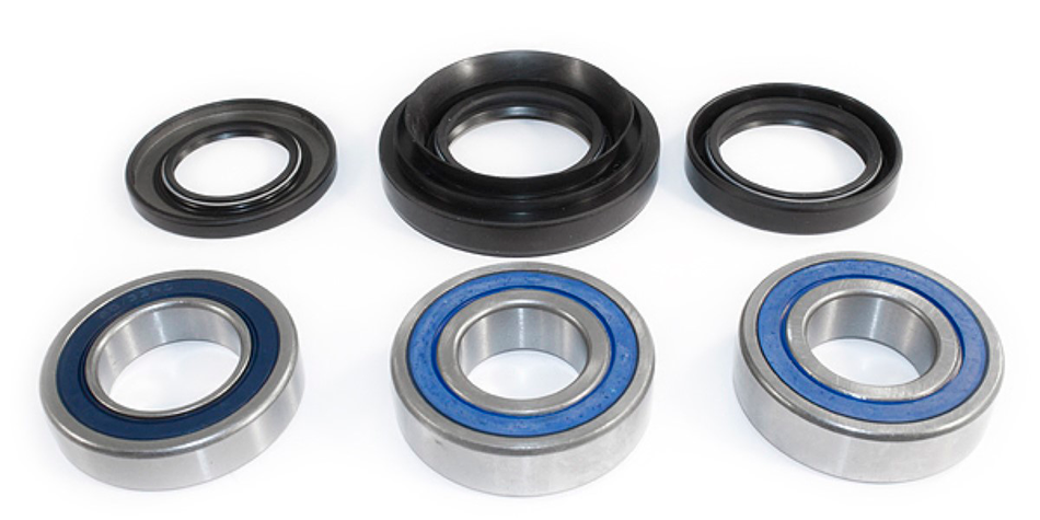 EPI WHEEL BEARING KIT