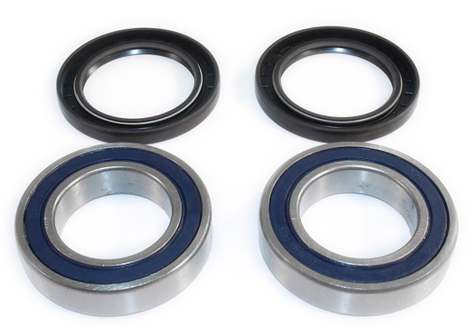 EPI WHEEL BEARING KIT