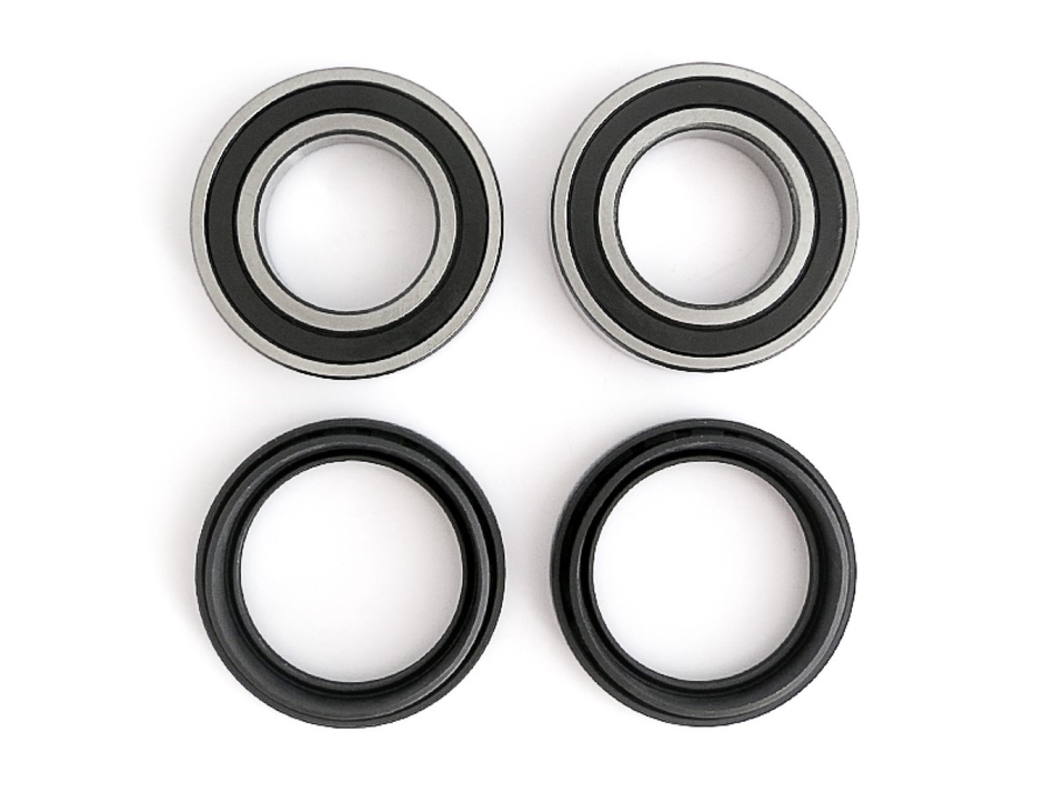 EPI WHEEL BEARING KIT