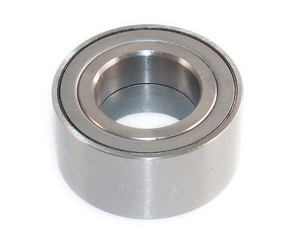 EPI WHEEL BEARING KIT