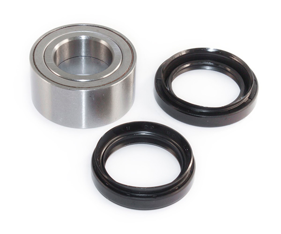 EPI WHEEL BEARING KIT