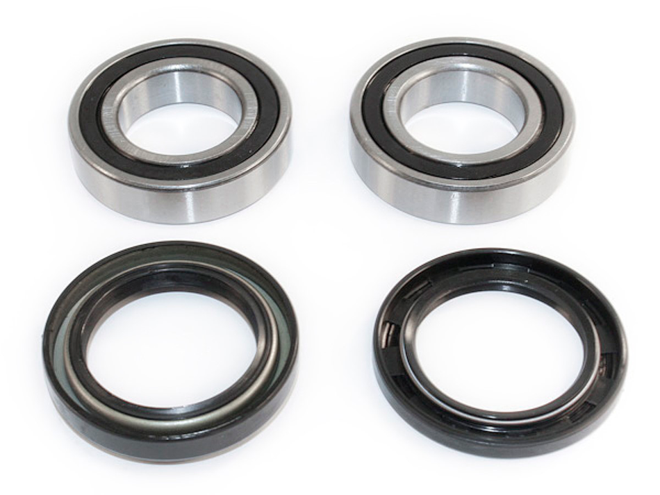 EPI WHEEL BEARING KIT