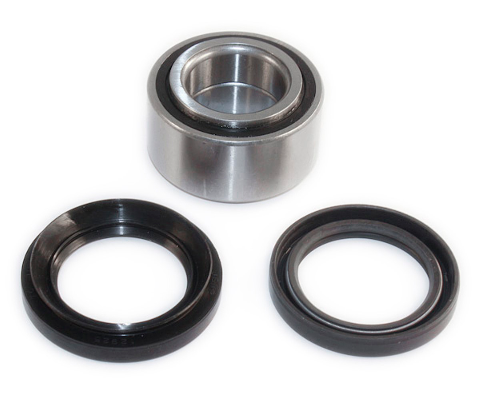 EPI WHEEL BEARING KIT