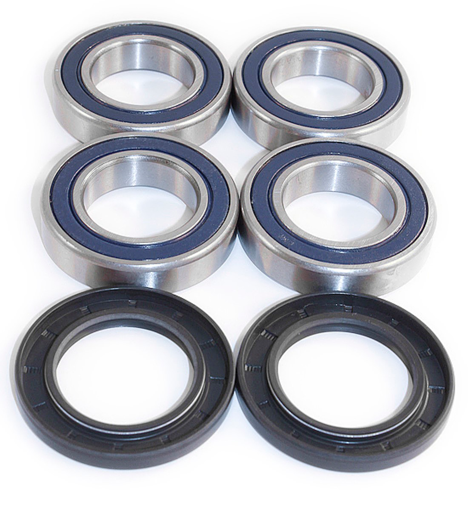 EPI WHEEL BEARING KIT
