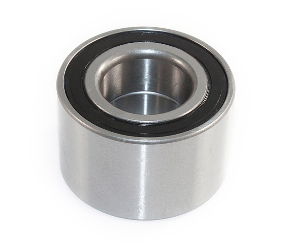 EPI WHEEL BEARING KIT