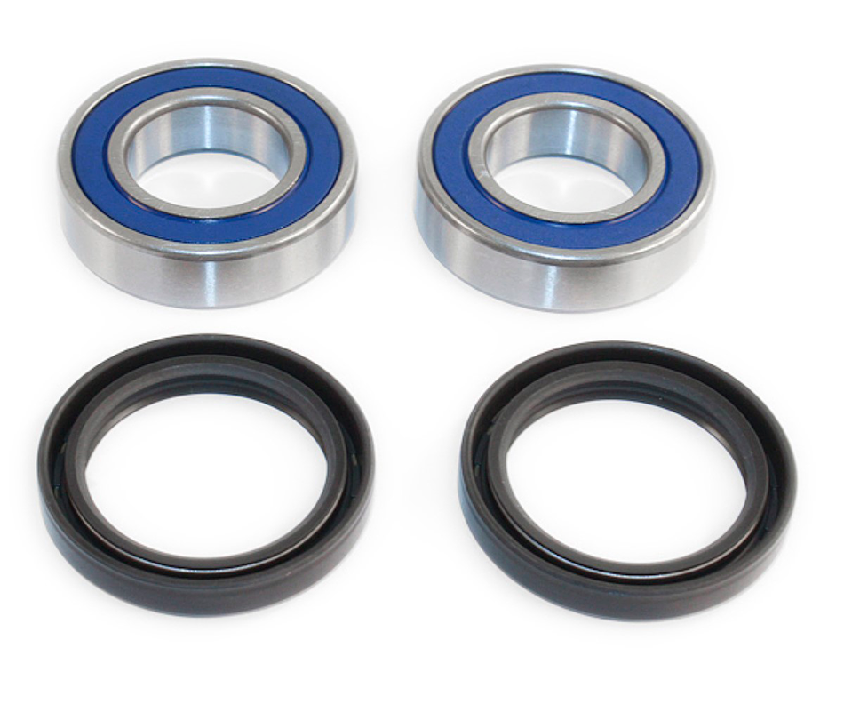 EPI WHEEL BEARING KIT