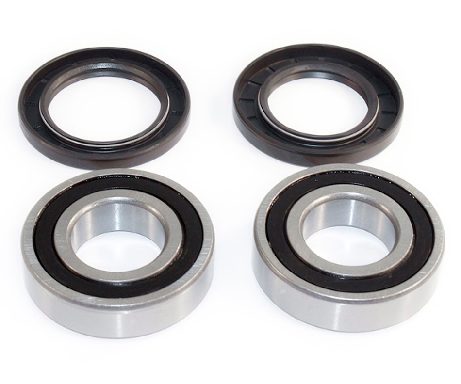 EPI WHEEL BEARING KIT