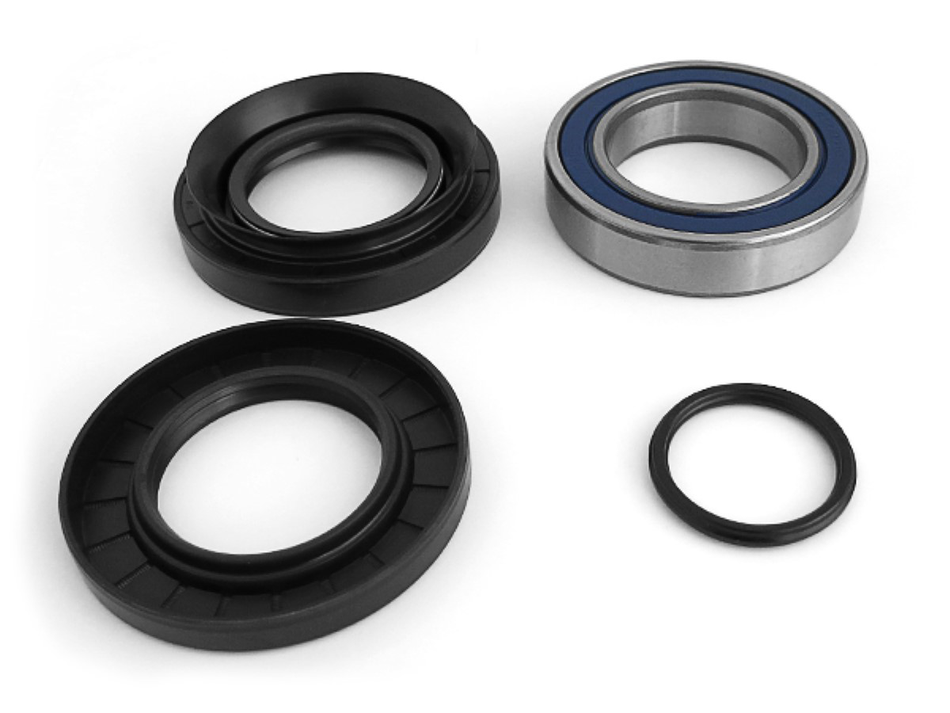 EPI WHEEL BEARING KIT
