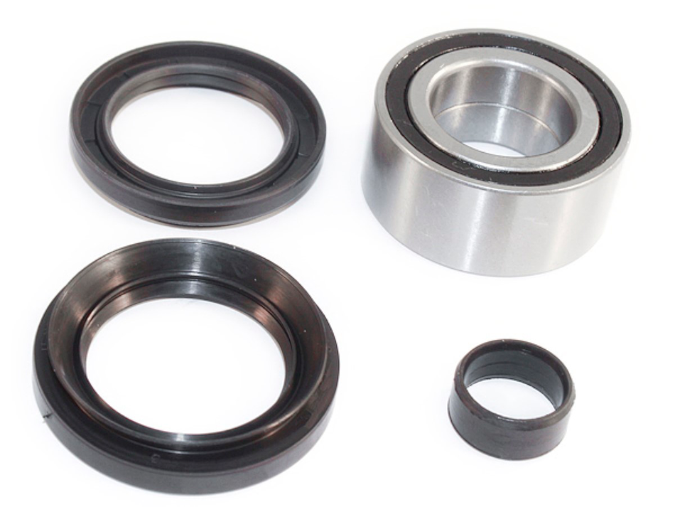 EPI WHEEL BEARING KIT