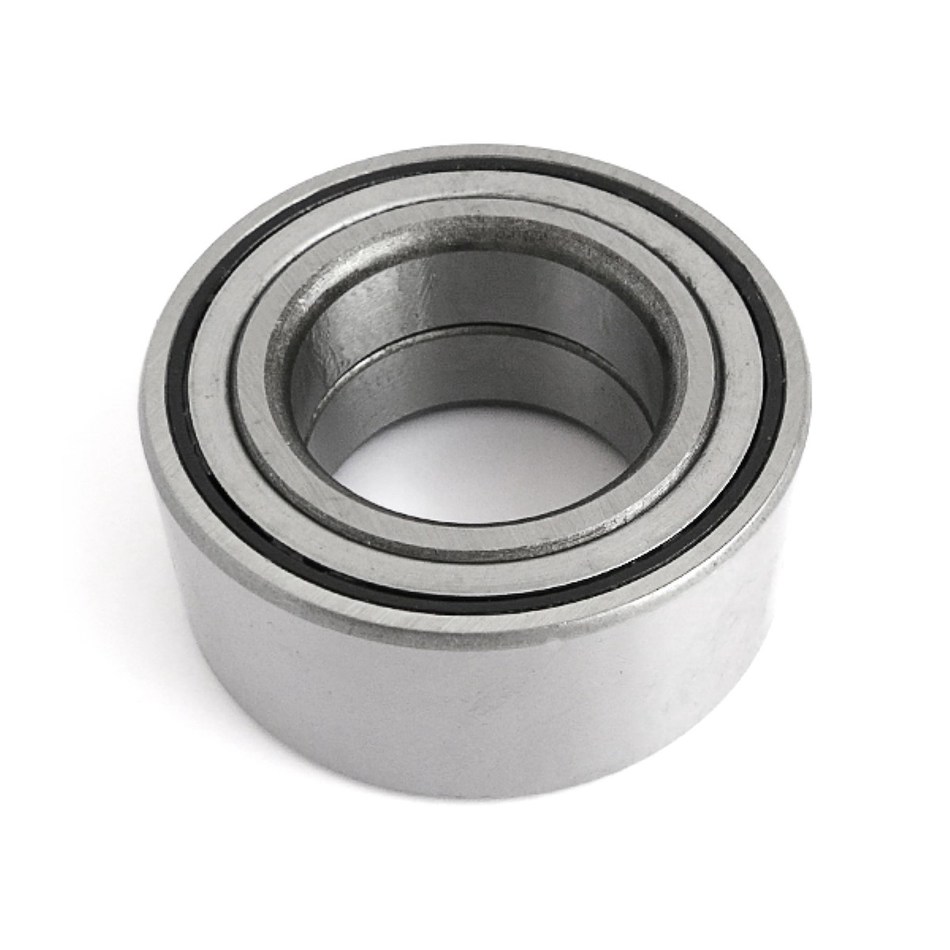 EPI WHEEL BEARING KIT