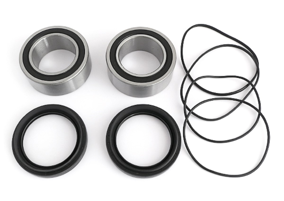 EPI WHEEL BEARING KIT