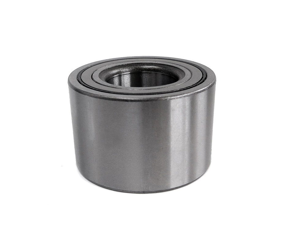 EPI WHEEL BEARING KIT