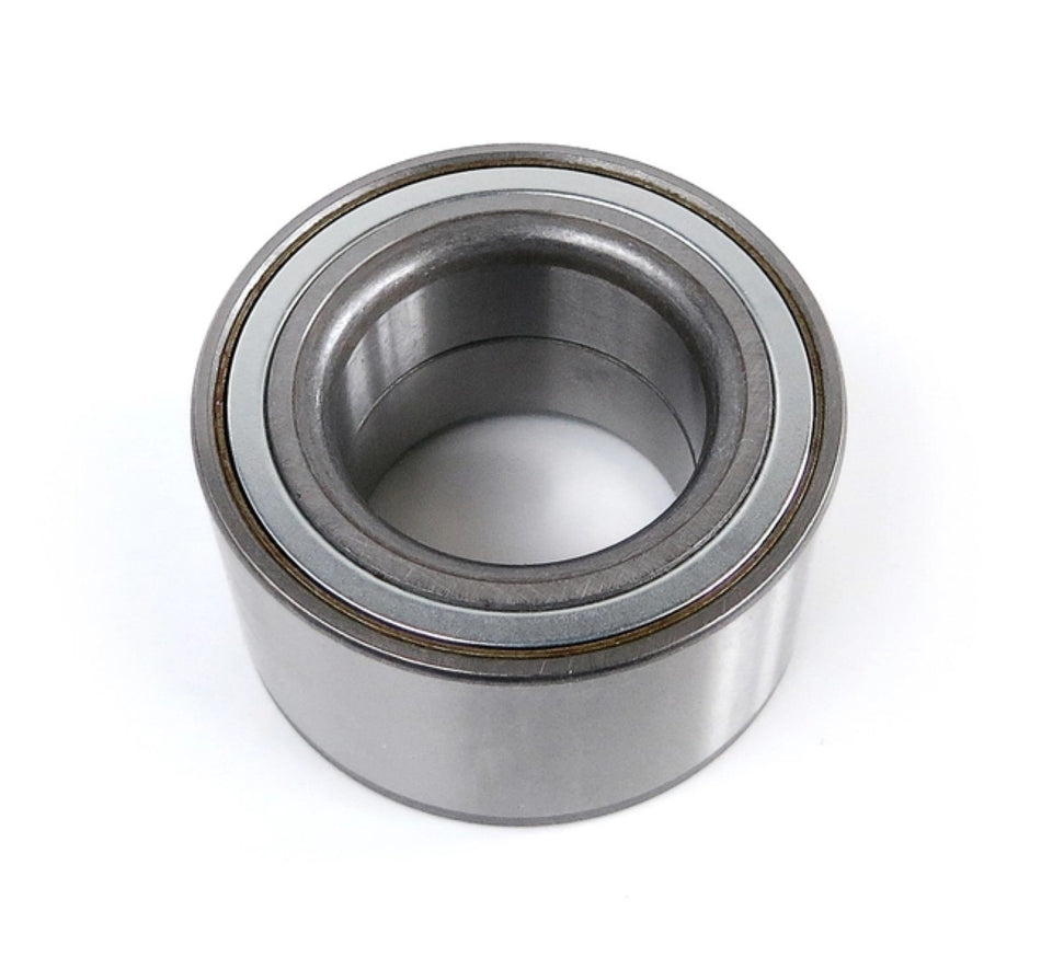 EPI WHEEL BEARING KIT