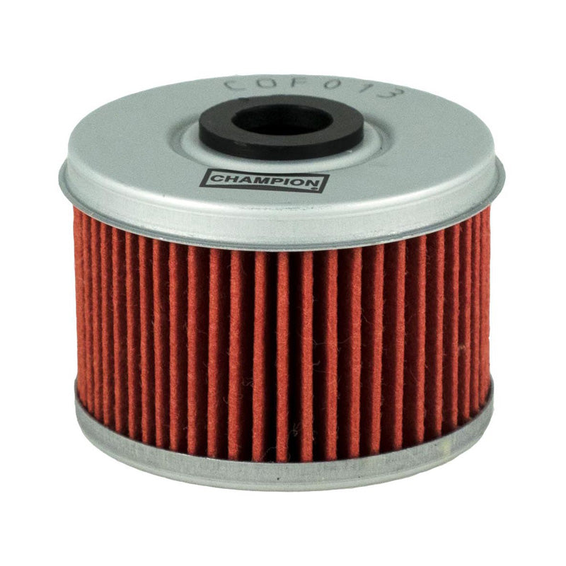 OIL FILTER COF013 (HF113)