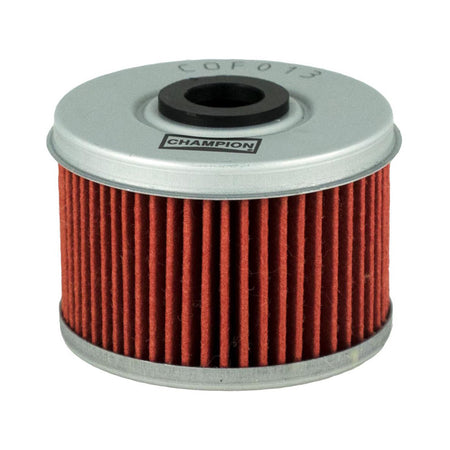 OIL FILTER COF013 (HF113)
