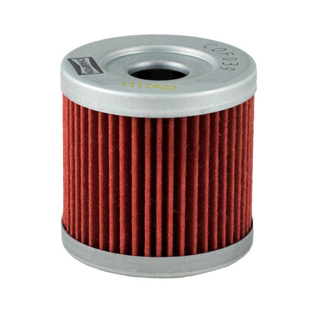 OIL FILTER COF039 (HF139)