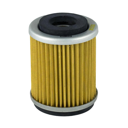 OIL FILTER COF043 (HF143)