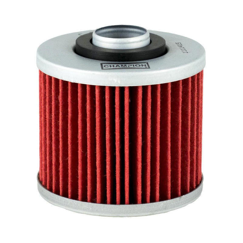 OIL FILTER COF045 (HF145)