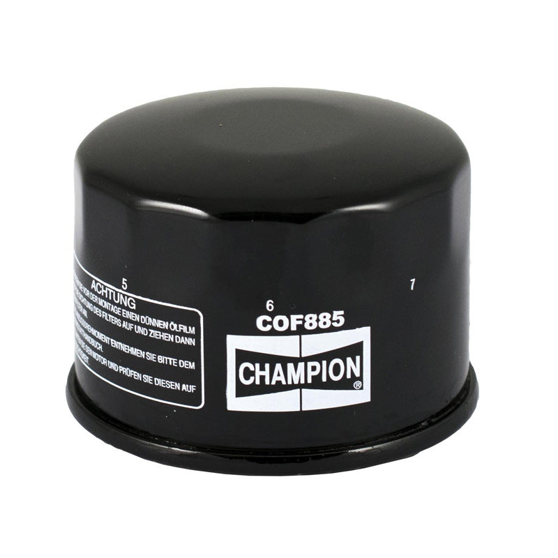 OIL FILTER COF047 (HF147)
