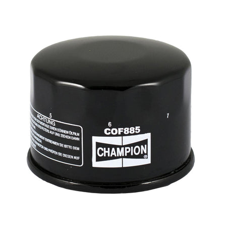 OIL FILTER COF047 (HF147)