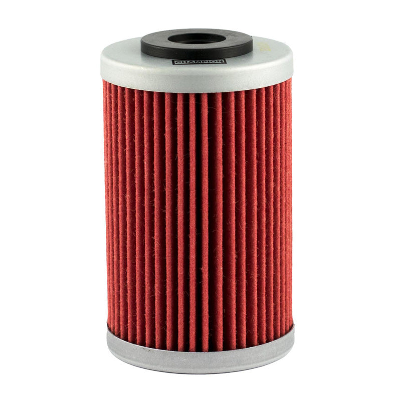 OIL FILTER COF055 (HF155)
