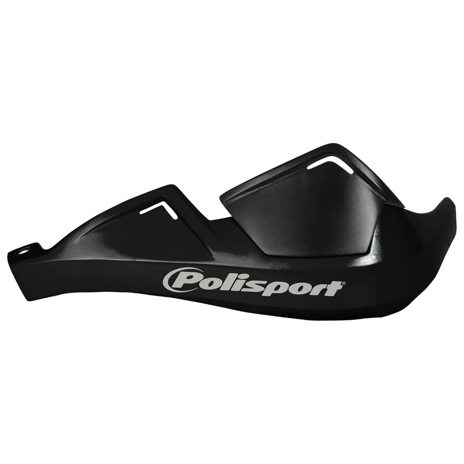 EVOLUTION HANDGUARD BLACK