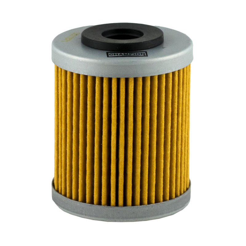 OIL FILTER COF057 (HF157)
