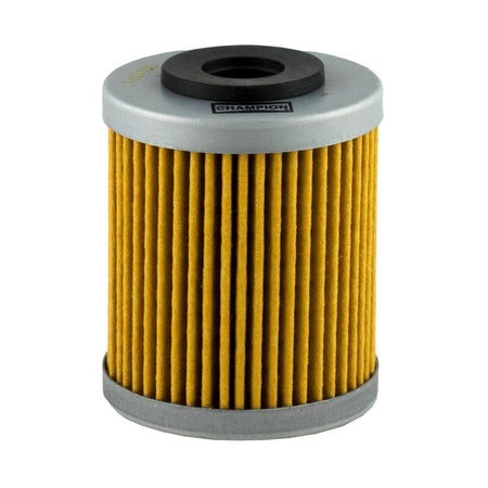 OIL FILTER COF057 (HF157)