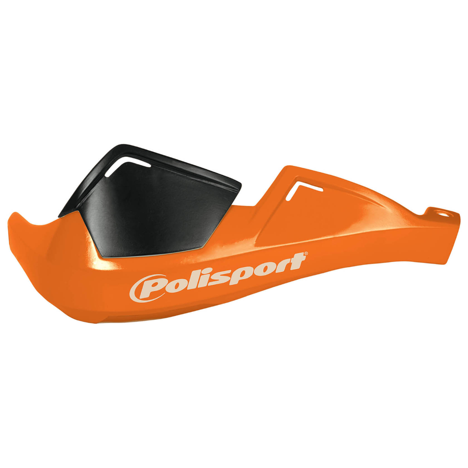 EVOLUTION HANDGUARD ORANGE