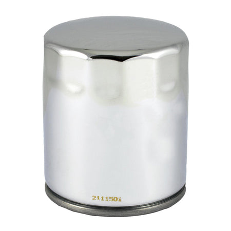 OIL FILTER COF070C (HF170C)