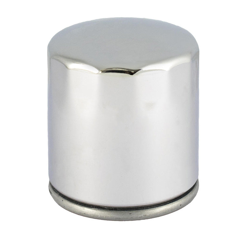 OIL FILTER COF071C (HF171C)