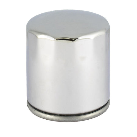 OIL FILTER COF071C (HF171C)