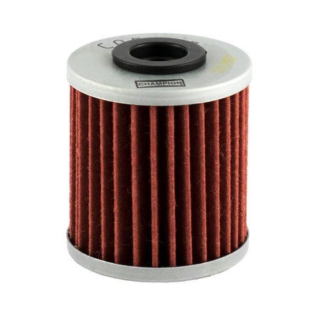 OIL FILTER COF107 (HF207)