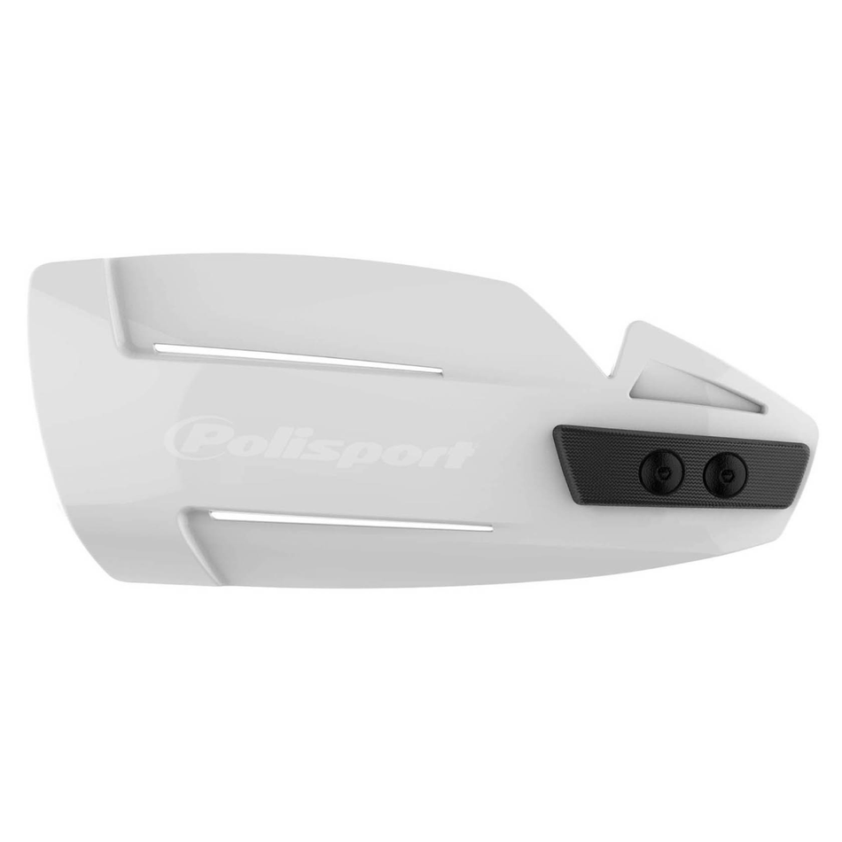 HAMMER HANDGUARD WHITE