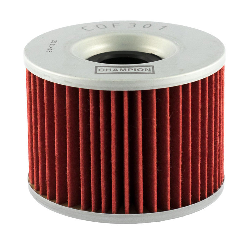OIL FILTER COF301 (HF401)