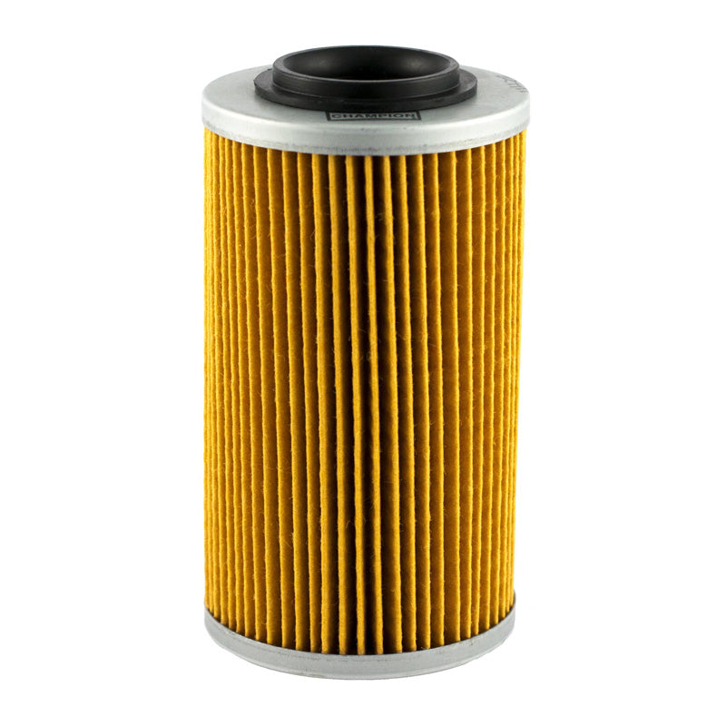 OIL FILTER COF456 (HF556)