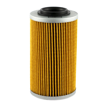 OIL FILTER COF456 (HF556)