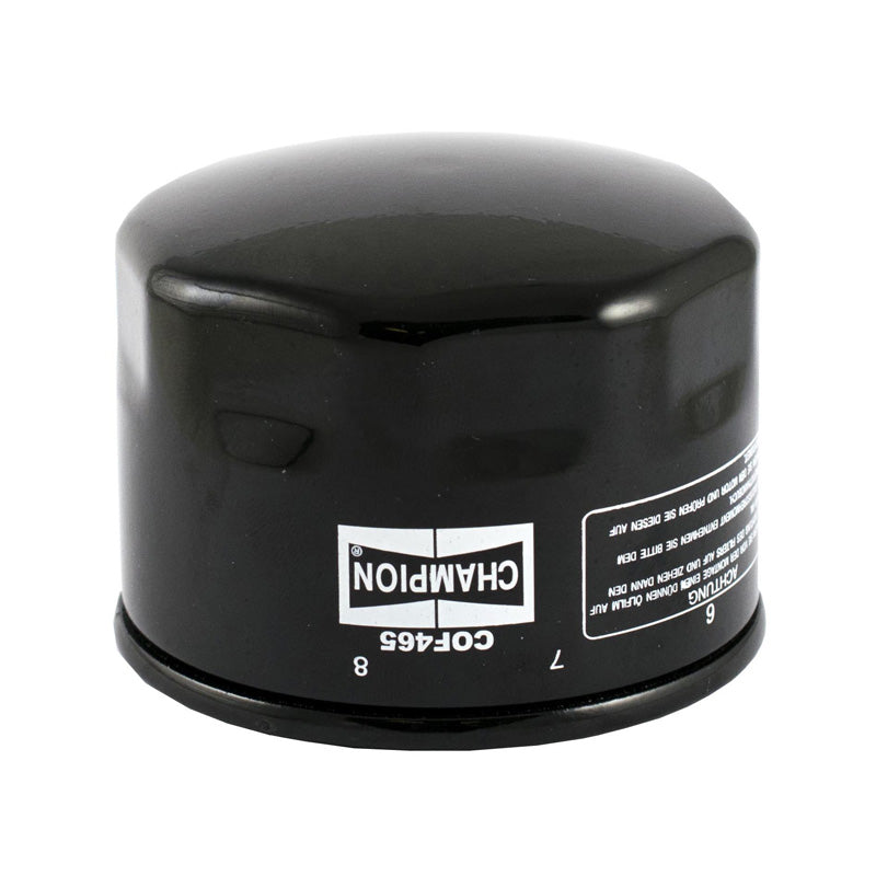 OIL FILTER COF465 (HF565)