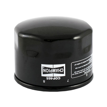 OIL FILTER COF465 (HF565)